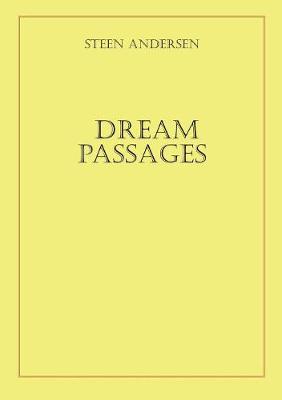Dream Passages
