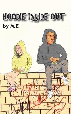Hoodie Inside Out
