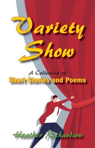 Variety Show