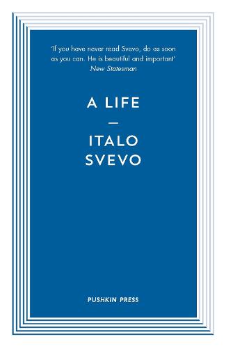 A Life