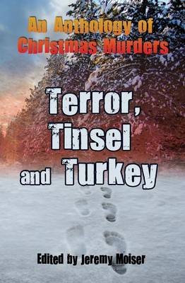 An Anthology of Christmas Murders