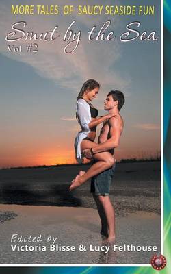 Smut by the Sea Volume 2: Volume 2