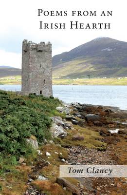 Poems from an Irish Hearth