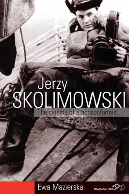 Jerzy Skolimowski