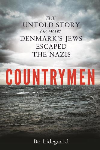 Countrymen