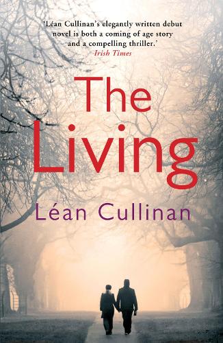 The Living