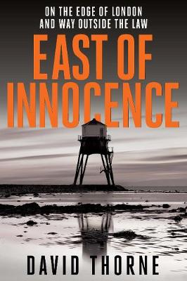 East of Innocence