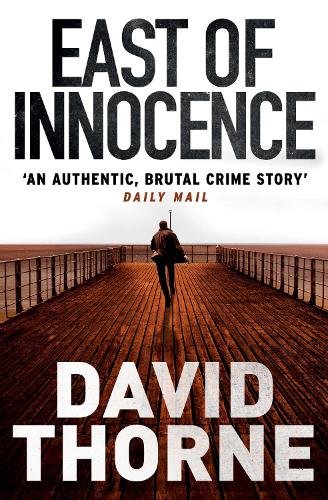 East of Innocence
