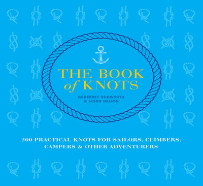 The Book of Knots
