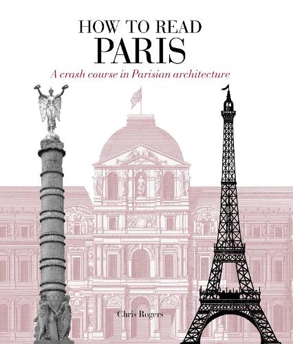 How to Read Paris