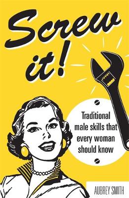 Screw It!