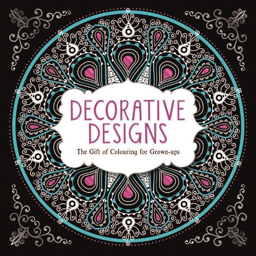 Decorative Designs