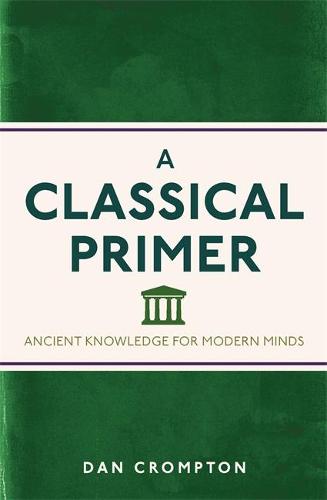 A Classical Primer