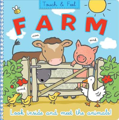 Farm