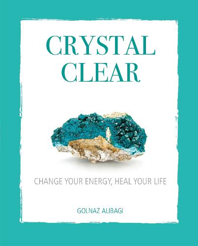 Crystal Clear