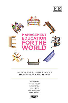 Management Education for the World