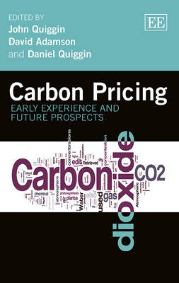 Carbon Pricing