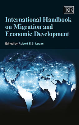 International Handbook on Migration and Economic Development