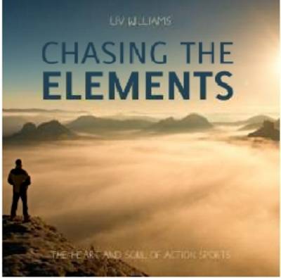 Chasing the Elements
