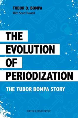 The Evolution of Periodization