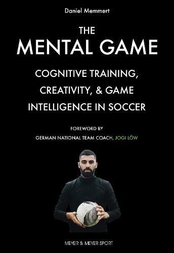 The Mental Game
