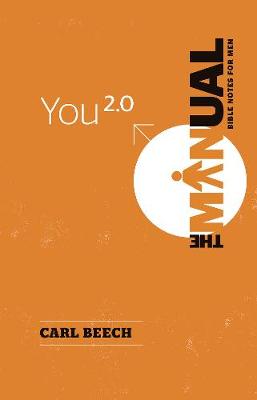 The Manual for New Christians - You 2.0
