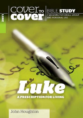 Luke