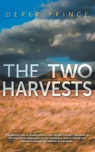 The Two Harvests