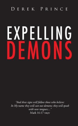Expelling Demons