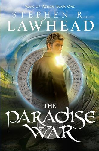 The Paradise War