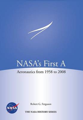 NASA's First A