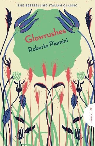 Glowrushes