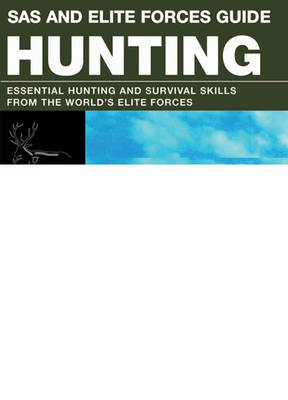 Hunting