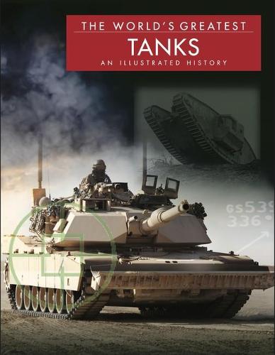 Tanks