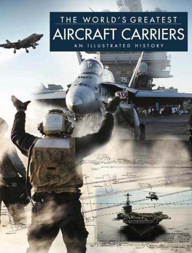 Aircraft Carriers