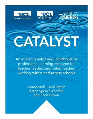 Catalyst [Op]