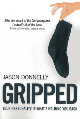 Gripped