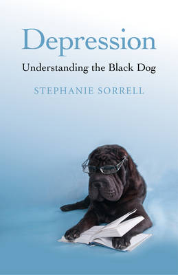 Depression: Understanding the Black Dog