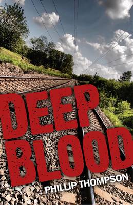 Deep Blood