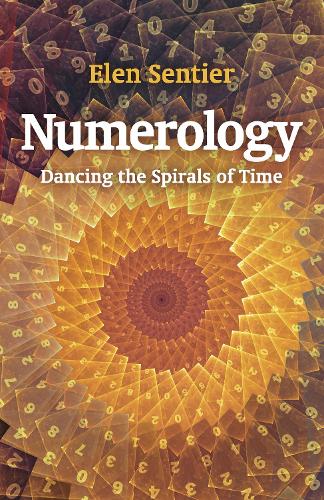 Numerology
