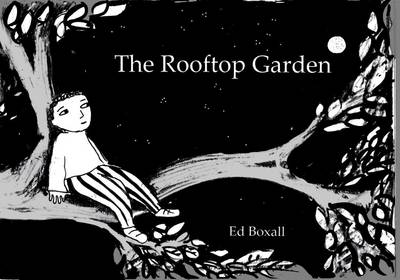 The Rooftop Garden