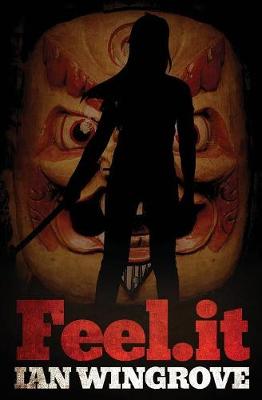 Feel.It