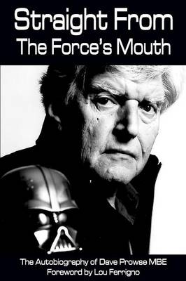 Straight from the Forces Mouth