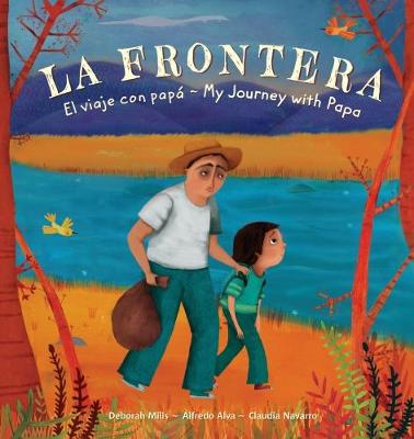 La Frontera 2018