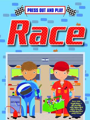 Race