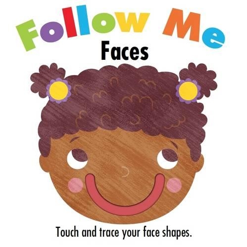 Follow Me Faces