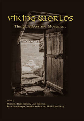 Viking Worlds