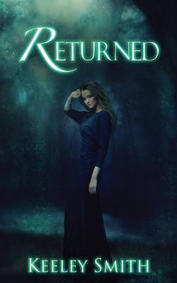 Returned