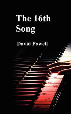 The 16th Song