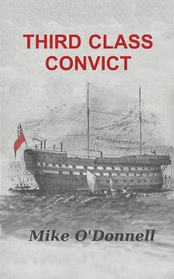 Third Class Convict